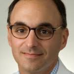 Dr. Charles H. Salem, MD