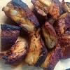 Large garlic cloves, black pepper, worcestershire sauce, bell pepper and 5 more. 3