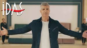 Ozcan Deniz Idas Reklam Filmi 2 Youtube