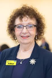 Trust Matters December 2024 edition