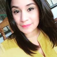 100+ "Fabiola Mena" profiles