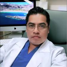 Joaquin Dominguez added a new photo.