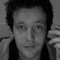 60+ "David Glas" profiles