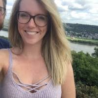 100+ "Emily Dalton" profiles