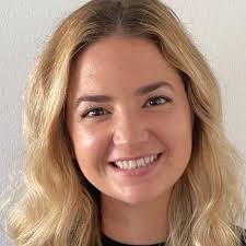 SPH Celebrates 2025 Excellence Award Winners