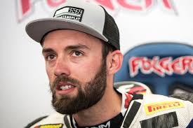 More news for jonas folger » Wsbk 2021 Jonas Folger Will Mit Bmw Das Eine Oder Andere Highlight Setzen