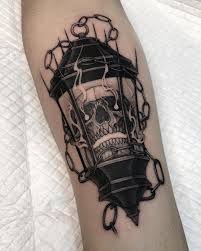 Repost Swan Tattooer Tattooartgalleryau Neotraditional Tattoo Neotrad Neotraditionaltattoo Inked Ink T Tattoo Designs Skull Tattoo Design Tattoos