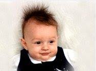 Porcupine Foundation Inc.