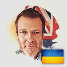 Keith Angus (@LibDemKeith)