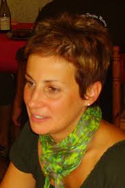 Marie-Hélène AUGUSTE (GISSEY SUR OUCHE, NEVERS)