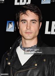 50 Edwin Mayer Stock Photos, High-Res Pictures, and Images