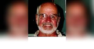Obituary for Frederick Anton Niepp Jr.