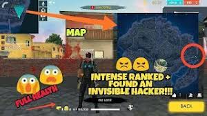 How to get free robux on roblox the ultimate guide for. Invisible Hackvlip Lv