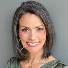 Heather Kish's Instagram, Twitter & Facebook