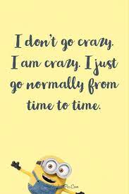 Pin On Minions Quotes