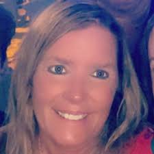 We're thankful for our amazing team at Hiland. Join us in congratulating…