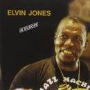 Sonny Fortune discography