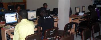 Lautech will only admit first choice candidates irrespective of your jamb score. Lautech
