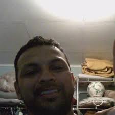 Los Mejores nutricionistas cerca de mí