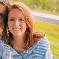 600+ "Holman" profiles