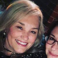 Terri Worthington's Instagram, Twitter & Facebook