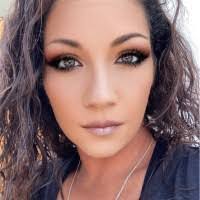 Casey Calloway's Instagram, Twitter & Facebook