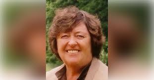 Genevieve Benoit's Instagram, Twitter & Facebook