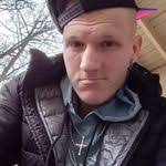 Brad Welty's Instagram, Twitter & Facebook