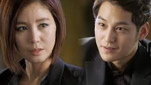 Check spelling or type a new query. Kim Bum Let S Get Our Hands Dirty Mrs Cop2 ë¯¸ì„¸ìŠ¤ ìº…2 Ep03 Youtube