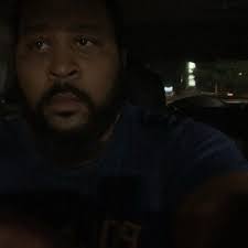 Shoutout to the young God @cheftrez__