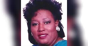 Mrs. Vertina Thomas Obituary