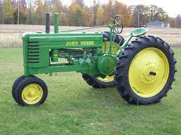 Our company offers aftermarket made to fit john deere tractor parts, listed in our catalog below. Pin On Tractors