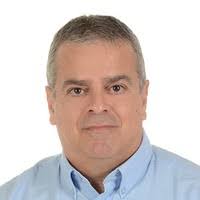 20+ "Iañez" profiles