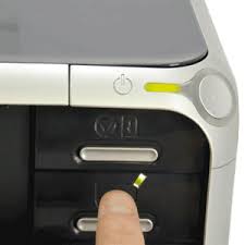 Windows 7, windows 7 64 bit, windows 7 32 bit, windows 10, windows 10 64 bit,, windows 10 32 bit, windows 8, windows vista starter 32bit, windows 10 64bit, windows rt 64bit, windows 10 enterprise ltsb. Canon Knowledge Base Print Nozzle Check Pattern Self Test From Unit Ip4000 Ip5000