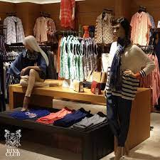 for a casual chic look shop from riva club collection تريدين مظهر عملي وانيق تسوقي من تشكيلة riva club decor home home decor