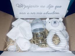 (m) our grandparents always amuse us with colorful stories.nuestros abuelos siempre nos entretienen con historias vívidas. Pin On Baby