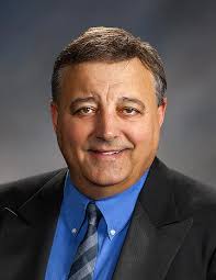 Best Internists Near Me in Henderson, NV