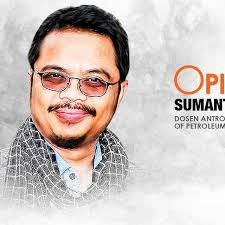 Membaca buku cetakan merupakan cara alami untuk mengatasi insomnia. Meningkatkan Budaya Baca Dan Literasi Masyarakat Indonesia News Liputan6 Com