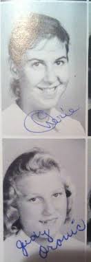 Amelia Elizabeth Membery-Allison From the Napanee Beaver December 11, 1940