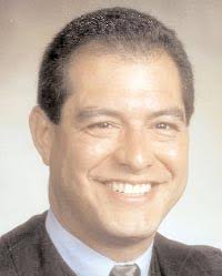 More Wisconsin children finding permanent homes New deputy director and DCA  appointed Effect of Capitol changes