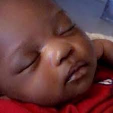 Fundraiser for Cierra Hughes by Carol Hughes-Moore : Remembering Lil Man  ,Carbon Ember Anderson