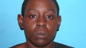 Suspect arrested in homicide of elderly Lanett woman