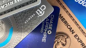 Just because you cancel a credit card doesn't mean creditcards.com does not include the entire universe of available financial or credit offers. Guide How To Downgrade Or Upgrade Chase Credit Card Bougie Miles