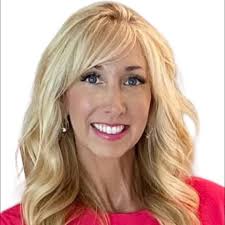 Profile for Carol Burdelik