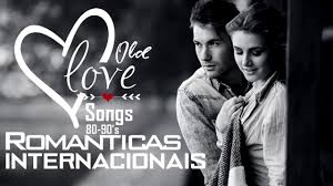Flash back internacional anos 70/80/90 melodias de amor video 58 love songs. Flashback Romantico Anos 70 80 So Saudades As Mais Belas Cancoes Dos Anos 80 Youtube