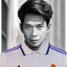 Ultras Real Madrid Indonesia Reborn