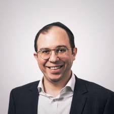 New year, New business!