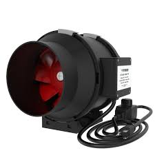 Check spelling or type a new query. Pin On Recommended Marijuana Grow Products