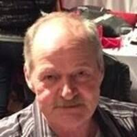 Dennis Ruby Obituary