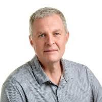 900+ "Fewster" profiles